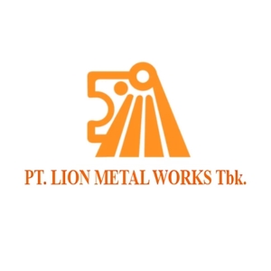 PT LION METAL WORKS