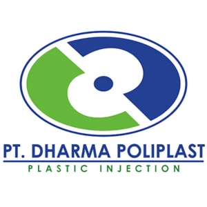 PT DHARMA POLIPLAST