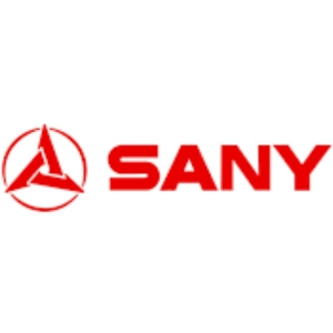 PT SANY INDONESIA MACHINERY