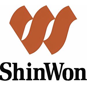 PT SHINWON INDONESIA