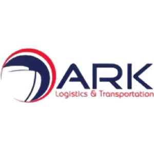 PT ARK LOGISTICS & TRANSPORTATION