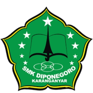 SMK DIPONEGORO KARANGANYAR