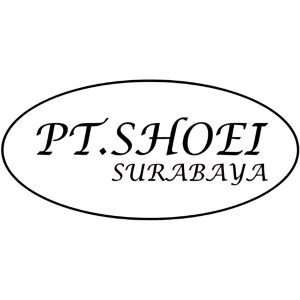 PT SHOEI SURABAYA