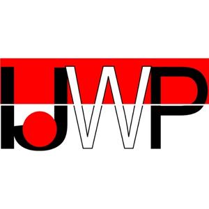 PT INDOJAPAN WIRE PRODUCTS