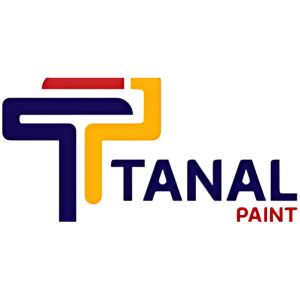 PT TANU ALVINDO PERKASA