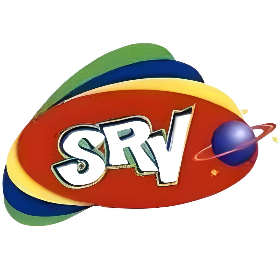 PT SUMBER REJEKI VARIA