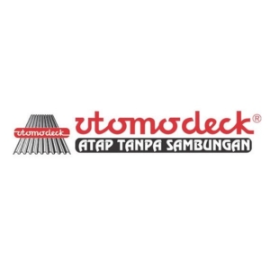 PT UTOMO DECK