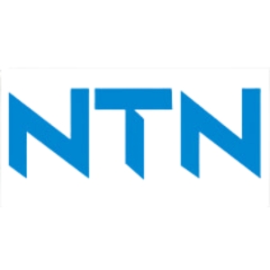 PT NTN BEARING INDONESIA