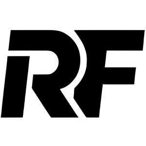 PT RAISINGFORGE MACHINERY INDONESIA