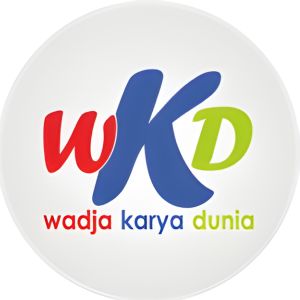 PT WADJA KARYA DUNIA
