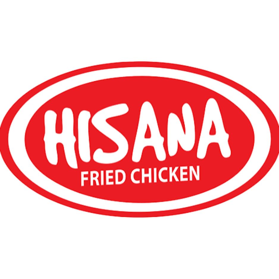 HISANA FRIED CHICKEN