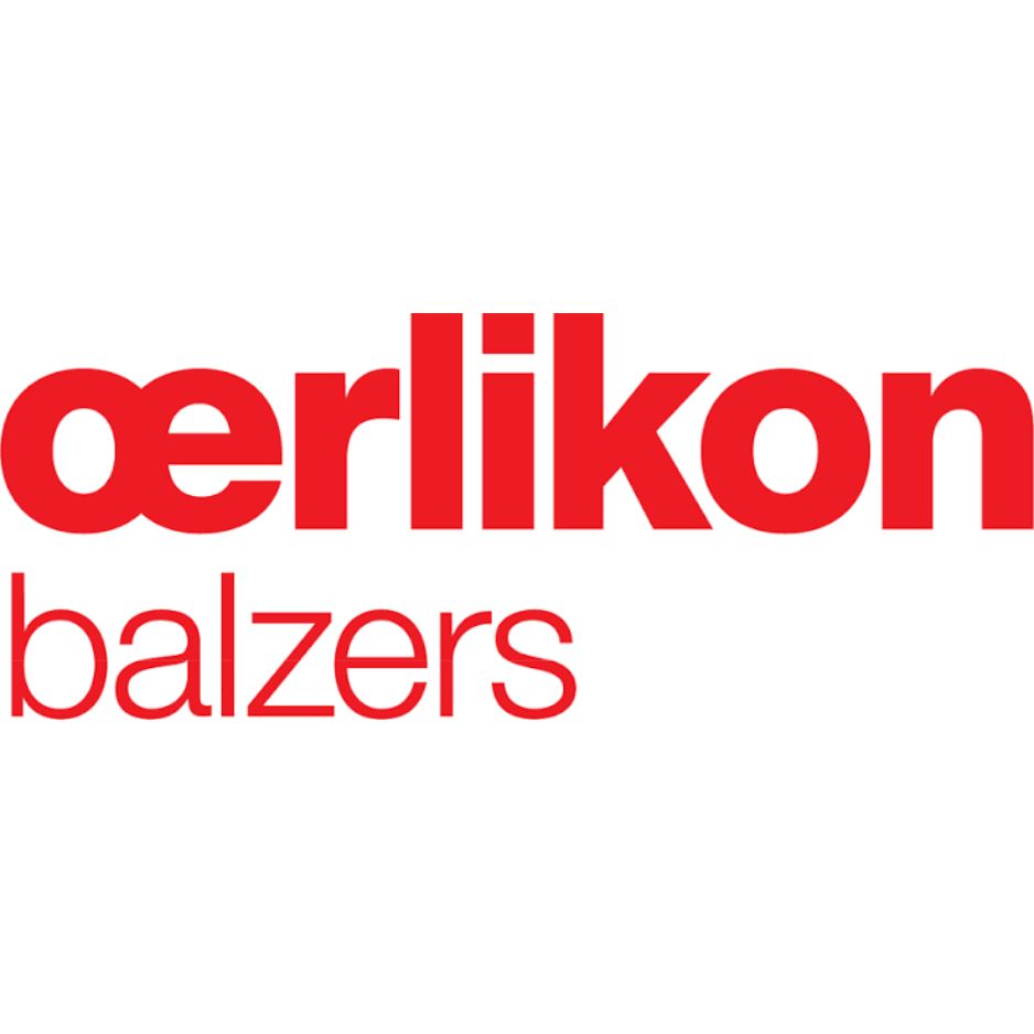 PT OERLIKON BALZERS ARTODA INDONESIA