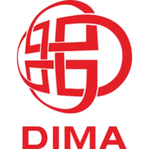 PT DIMA INDONESIA