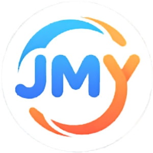 PT JMY DEVELOPMENT INDONESIA