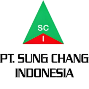 PT SUNG CHANG INDONESIA