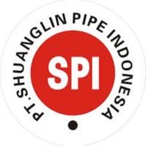 PT SHUANGLIN PIPE INDONESIA
