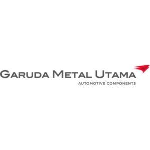 PT GARUDA METAL UTAMA