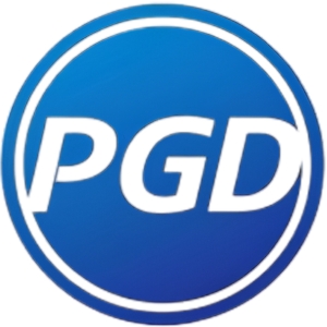 PT GLOSTAR INDONESIA - PGD