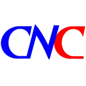 PT CHANDRA NUGERAH CIPTA