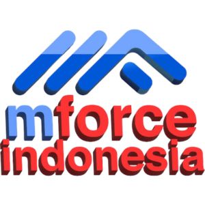 PT MFORCE INDONESIA