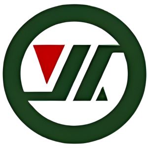 PT YIXIN MAJU INDONESIA