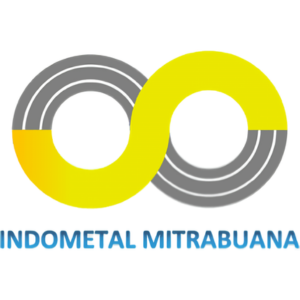 PT INDOMETAL MITRABUANA