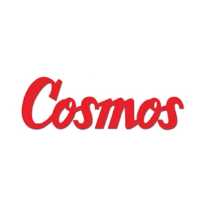 PT STAR COSMOS