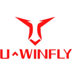 PT UWINFLY INDONESIA INDUSTRIES