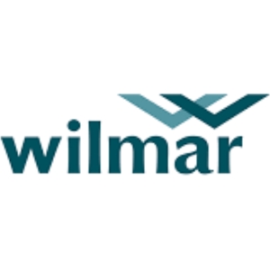 PT WILMAR GROUP INDONESIA