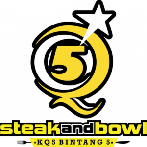 Q5 STEAK
