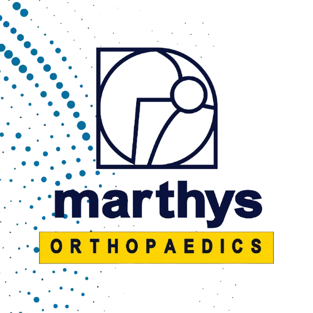 PT MARTHYS ORTHOPAEDIC
