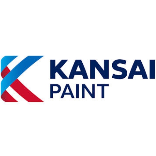 PT KANSAI PRAKARSA COATINGS