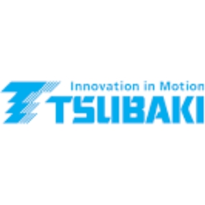 PT TSUBAKI INDONESIA MANUFACTURING