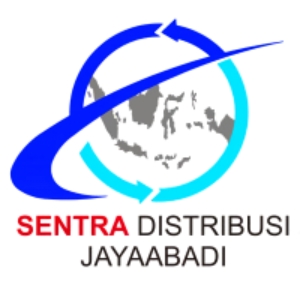 PT SENTRA DISTRIBUSI JAYAABADI