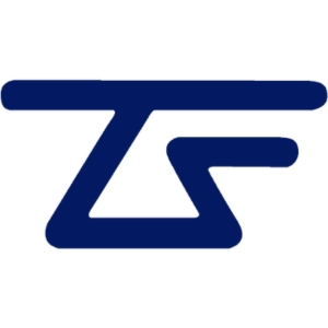 PT TIGER SASH INDONESIA