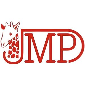 PT DJERAPAH MEGA PLASINDO