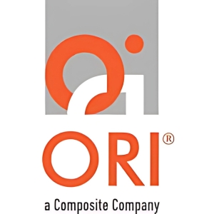 PT ORI POLYTEC COMPOSITES