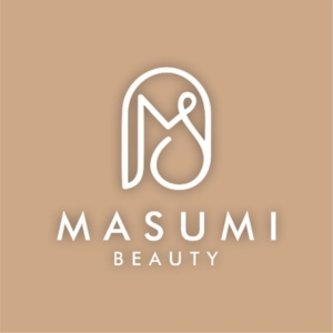PT MASUMI BEAUTY INDONESIA
