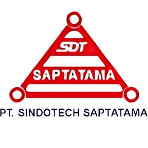 PT SINDOTECH SAPTATAMA