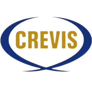 PT CREVIS TEX JAYA