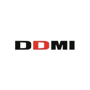 PT DAIHATSU DRIVETRAIN MFG