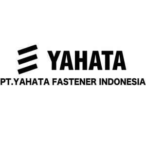 PT YAHATA FASTENER INDONESIA