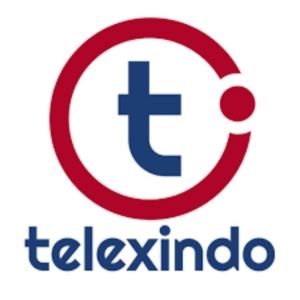 PT TELEXINDO BIZMART