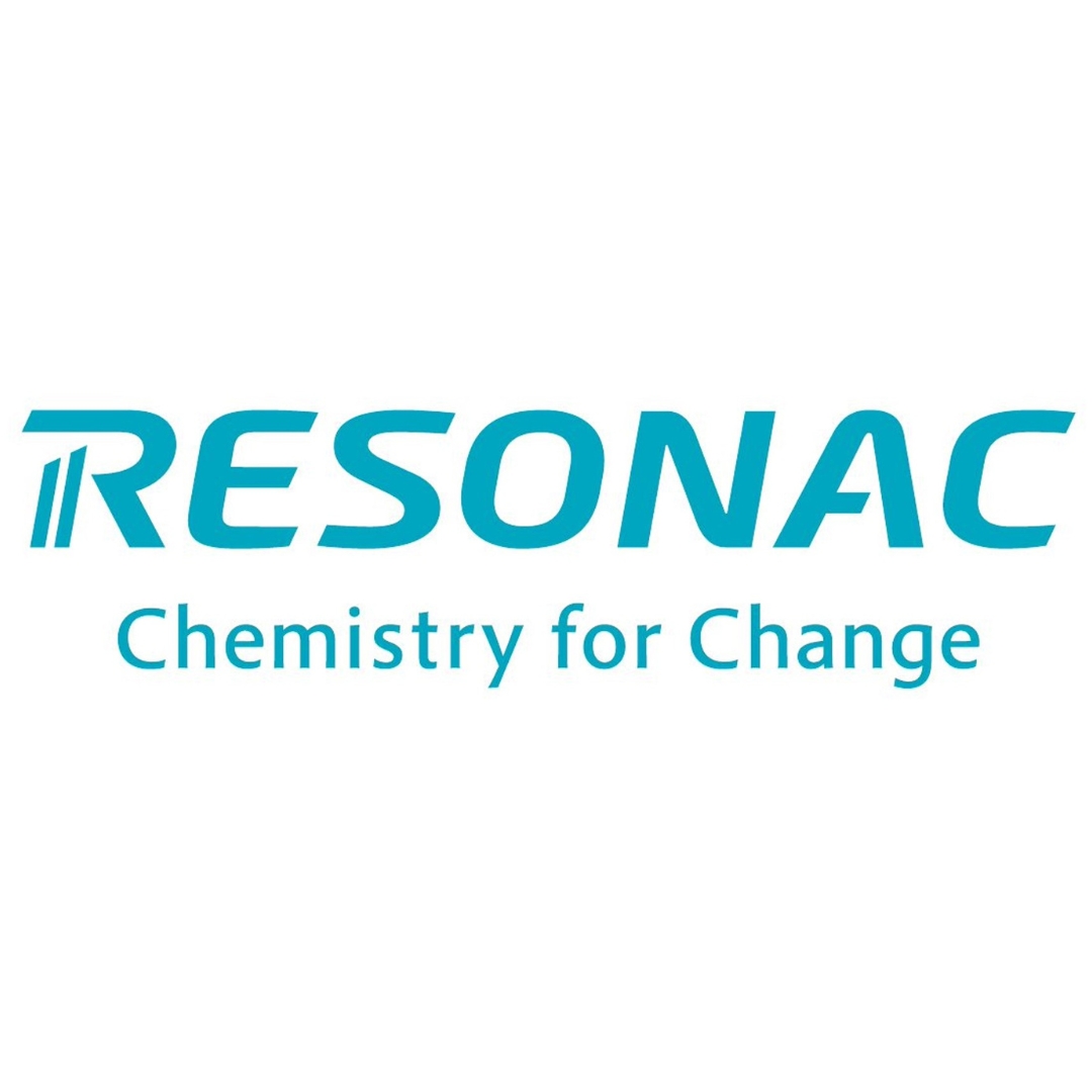 PT RESONAC MATERIALS INDONESIA