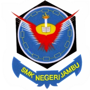 SMKN 1 JAMBU SEMARANG