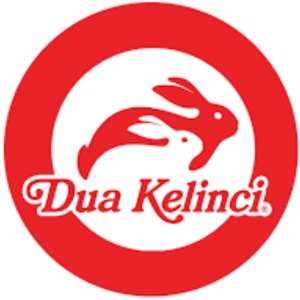 PT DUA KELINCI