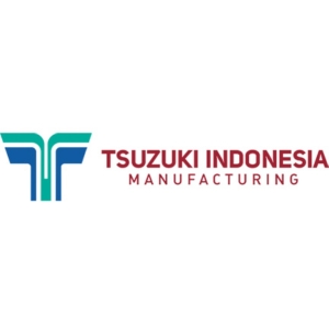 PT TSUZUKI INDONESIA (HAPUS)