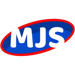 PT MUTI JAYA SEJAHTERA