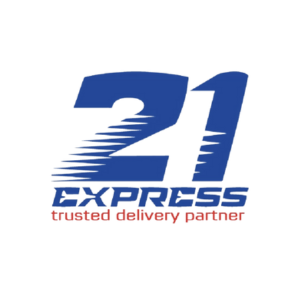 PT GLOBALINDO 21 EXPRESS