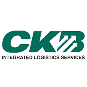 PT CIPTA KRIDA BAHARI
